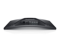 Dell S2721HGF Curved - 580057 - zdjęcie 5
